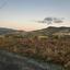 land for sale omodos limassol 7921911 thumbnail 11227829