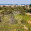 land for sale pernera famagusta 8311911 thumbnail 14156635