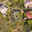 land for sale pernera famagusta 8311911 thumbnail 14156637