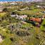 land for sale pernera famagusta 8311911 thumbnail 14156638