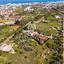 land for sale pernera famagusta 8311911 thumbnail 14156639