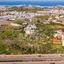 land for sale pernera famagusta 8311911 thumbnail 14156640