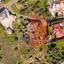 land for sale pernera famagusta 8311911 thumbnail 14156641