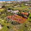 land for sale pernera famagusta 8311911 thumbnail 14156642