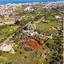 land for sale pernera famagusta 8311911 thumbnail 14156643