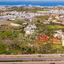 land for sale pernera famagusta 8311911 thumbnail 14156644