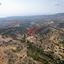 land for sale peyia paphos 839911 thumbnail 15869207