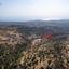 land for sale peyia paphos 839911 thumbnail 15869208