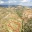 land for sale peyia paphos 839911 thumbnail 15869209