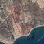 land for sale pissouri limassol 921911 thumbnail 17872753