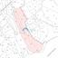 land for sale pissouri limassol 921911 thumbnail 17872755