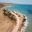 land for sale pissouri limassol 921911 thumbnail 17872756