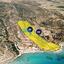 land for sale pissouri limassol 921911 thumbnail 17872757