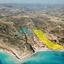land for sale pissouri limassol 921911 thumbnail 17872758