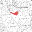 land for sale stroumbi paphos 8664911 thumbnail 17009665