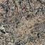 land for sale stroumbi paphos 8664911 thumbnail 17009666