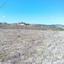 land for sale stroumbi paphos 8664911 thumbnail 17009668