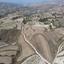 land for sale stroumbi paphos 8664911 thumbnail 17009669
