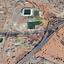 land for sale ypsonas limassol 1596911 thumbnail 7666337