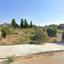 land for sale zakaki limassol 8399911 thumbnail 14854916