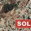 land sold pera orinis nicosia 829911 thumbnail 682673