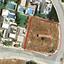 plot for sale agios athanasios limassol 8134911 thumbnail 15747413