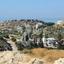 plot for sale agios tychonas limassol 8946911 thumbnail 17732693