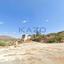 plot for sale foinikaria limassol 8597911 thumbnail 15734226
