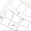 plot for sale geri nicosia 1261911 thumbnail 16166917