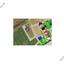 plot for sale kiti larnaca 1722911 thumbnail 18397930