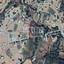 plot for sale lythrodontas nicosia 1813911 thumbnail 12886777