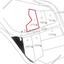 plot for sale paramytha limassol 8771911 thumbnail 16586626