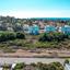 plot for sale pervolia larnaca 1201911 thumbnail 5623949