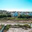 plot for sale pervolia larnaca 1201911 thumbnail 5623953