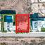 plot for sale pervolia larnaca 1201911 thumbnail 5623958