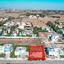 plot for sale pervolia larnaca 1201911 thumbnail 5623963