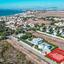 plot for sale pervolia larnaca 1201911 thumbnail 5623966