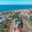 plot for sale pervolia larnaca 1201911 thumbnail 5623969