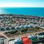 plot for sale pervolia larnaca 1201911 thumbnail 5623973