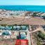 plot for sale pervolia larnaca 1201911 thumbnail 5623976