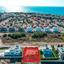 plot for sale pervolia larnaca 1201911 thumbnail 5623980