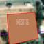 plot for sale psevdas larnaca 974911 thumbnail 11037902