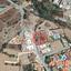 plot for sale pyrgos limassol limassol 8509911 thumbnail 15375112