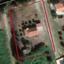 plot for sale tserkezoi limassol 1684911 thumbnail 4407069