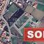 plot sold dromolaxia larnaca 1224911 thumbnail 2318986