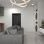 studio apartment for sale katholiki limassol 8238911 thumbnail 14725693