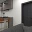 studio apartment for sale katholiki limassol 8238911 thumbnail 14725699