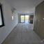 studio apartment for sale livadia larnacas larnaca 7533911 thumbnail 9474719