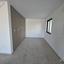 studio apartment for sale livadia larnacas larnaca 7533911 thumbnail 9474720