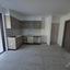 studio apartment for sale livadia larnacas larnaca 7533911 thumbnail 9474721